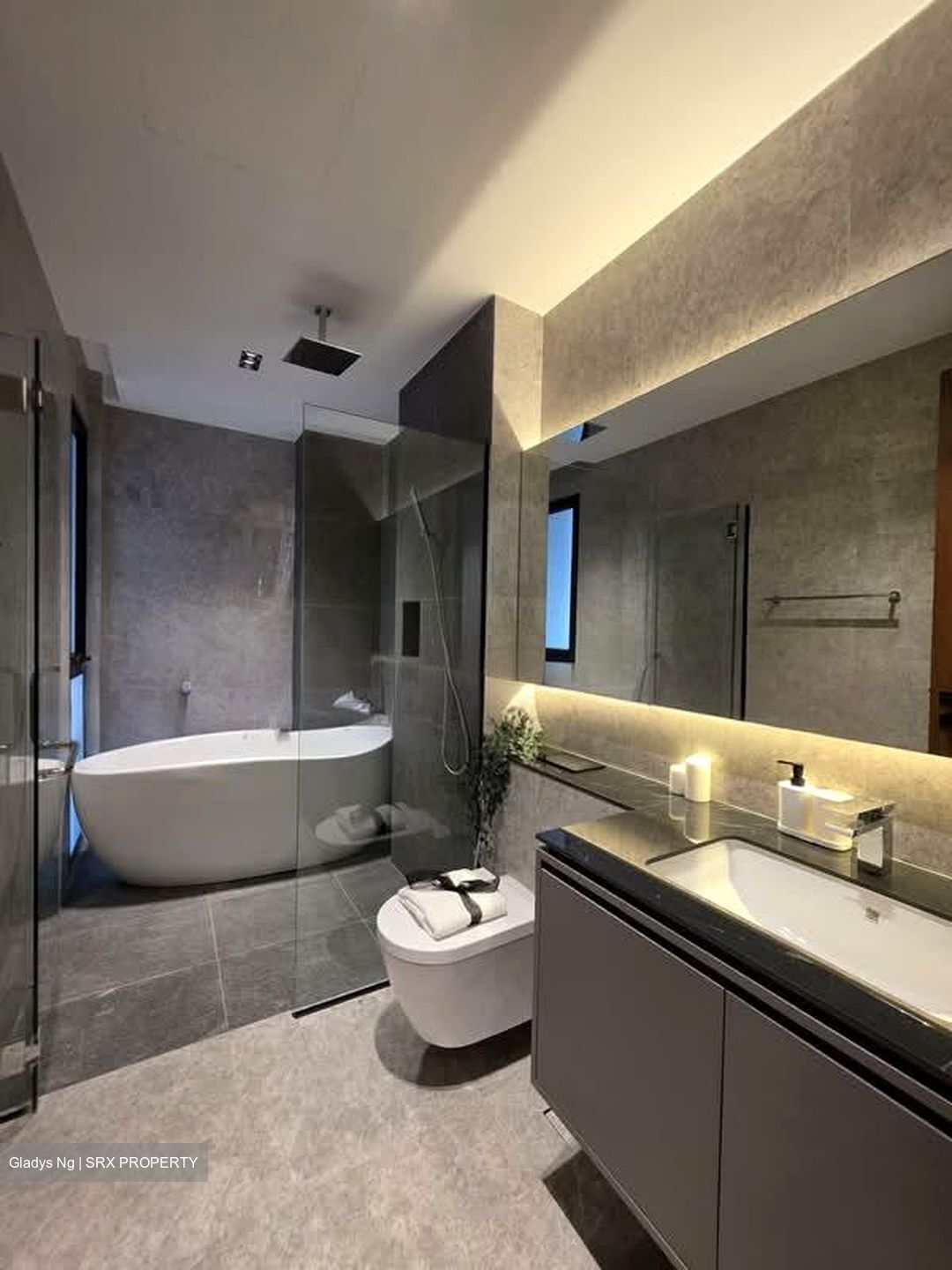 Sembawang Park (D27), Terrace #568336111